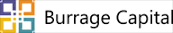 Burrage Capital