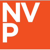 Newark Venture Partners