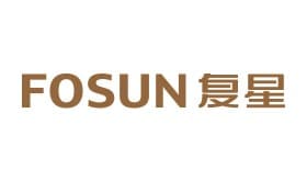 Fosun International
