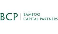 Bamboo Capital Partners