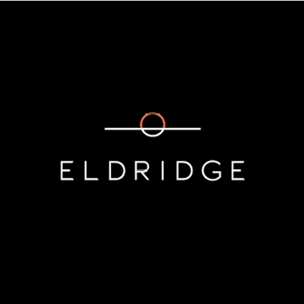 Eldridge