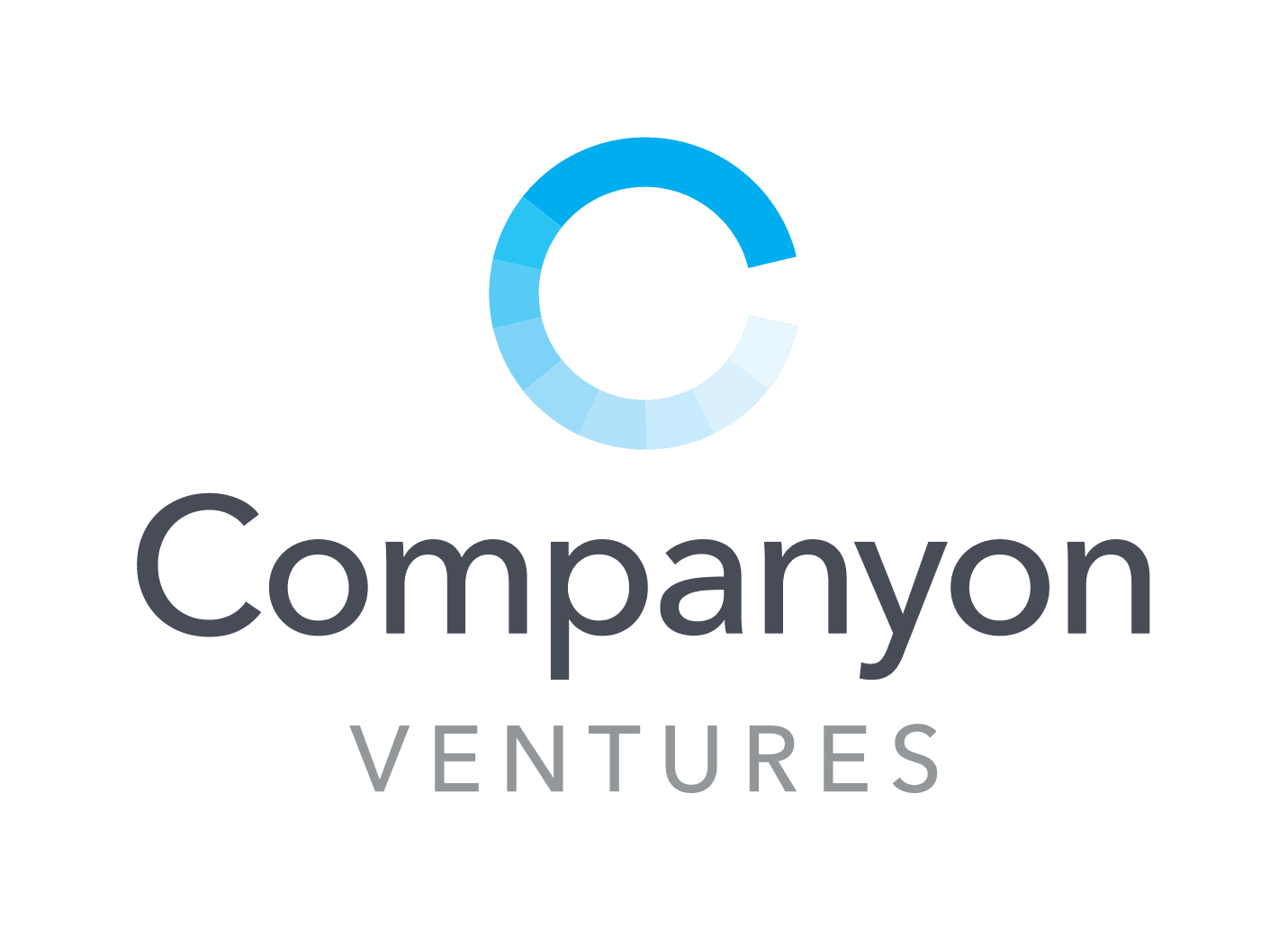 Companyon Ventures