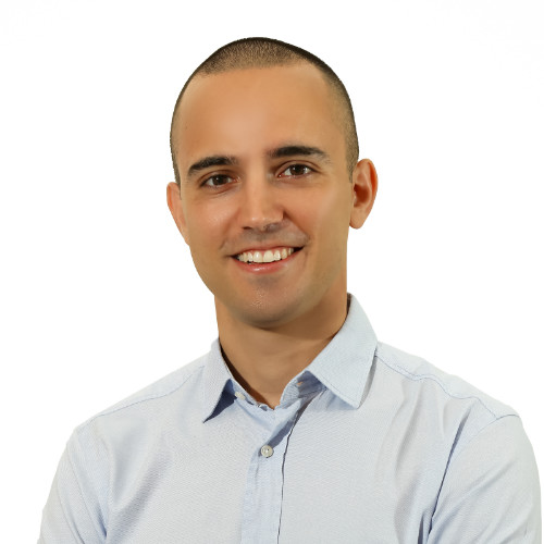 Yoni Braun