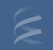 Emerging Technology Partners