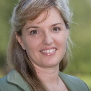 MAUREEN STANCIK BOYCE