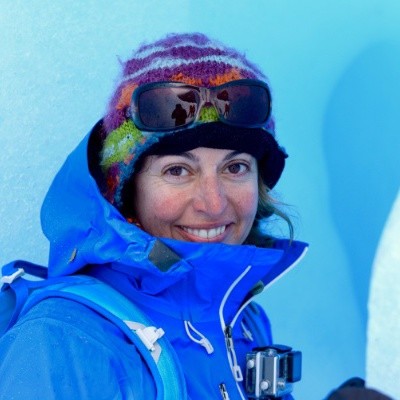 CAROLYNE LASALA