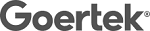 GoerTek Inc.
