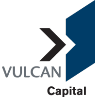 Vulcan Capital
