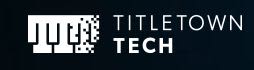 TitletownTech