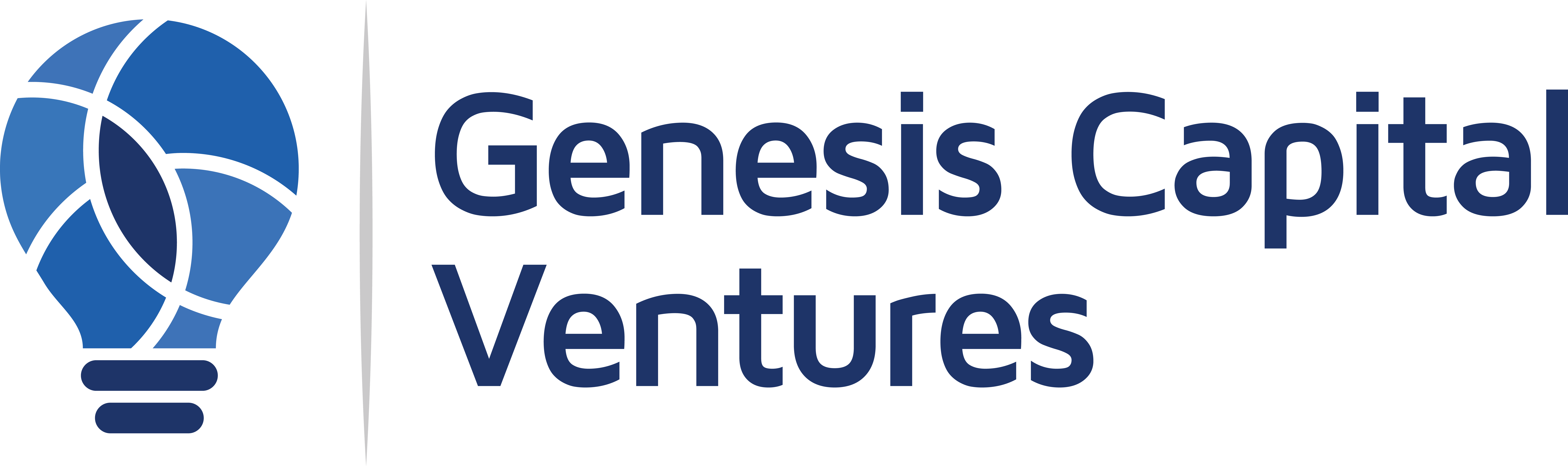 Genesis Capital Ventures