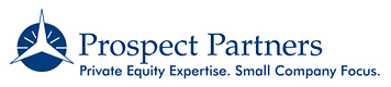 Prospect Partners