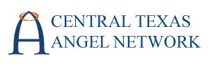 Central Texas Angel Network