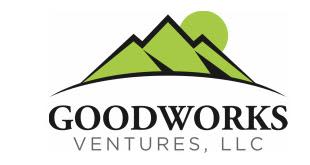 Goodworks Ventures