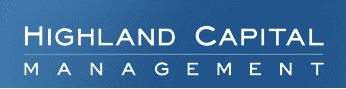 Highland Capital Management