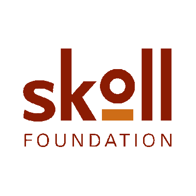 The Skoll Foundation