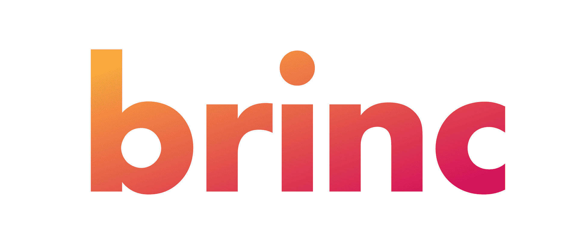 Brinc