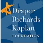 The Draper Richards Kaplan Foundation