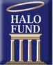 The Halo Fund