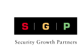 Security Growth Partners
