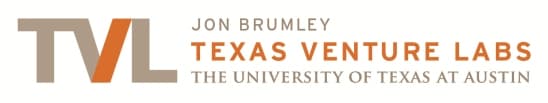 Texas Venture Labs