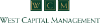 West Capital Management