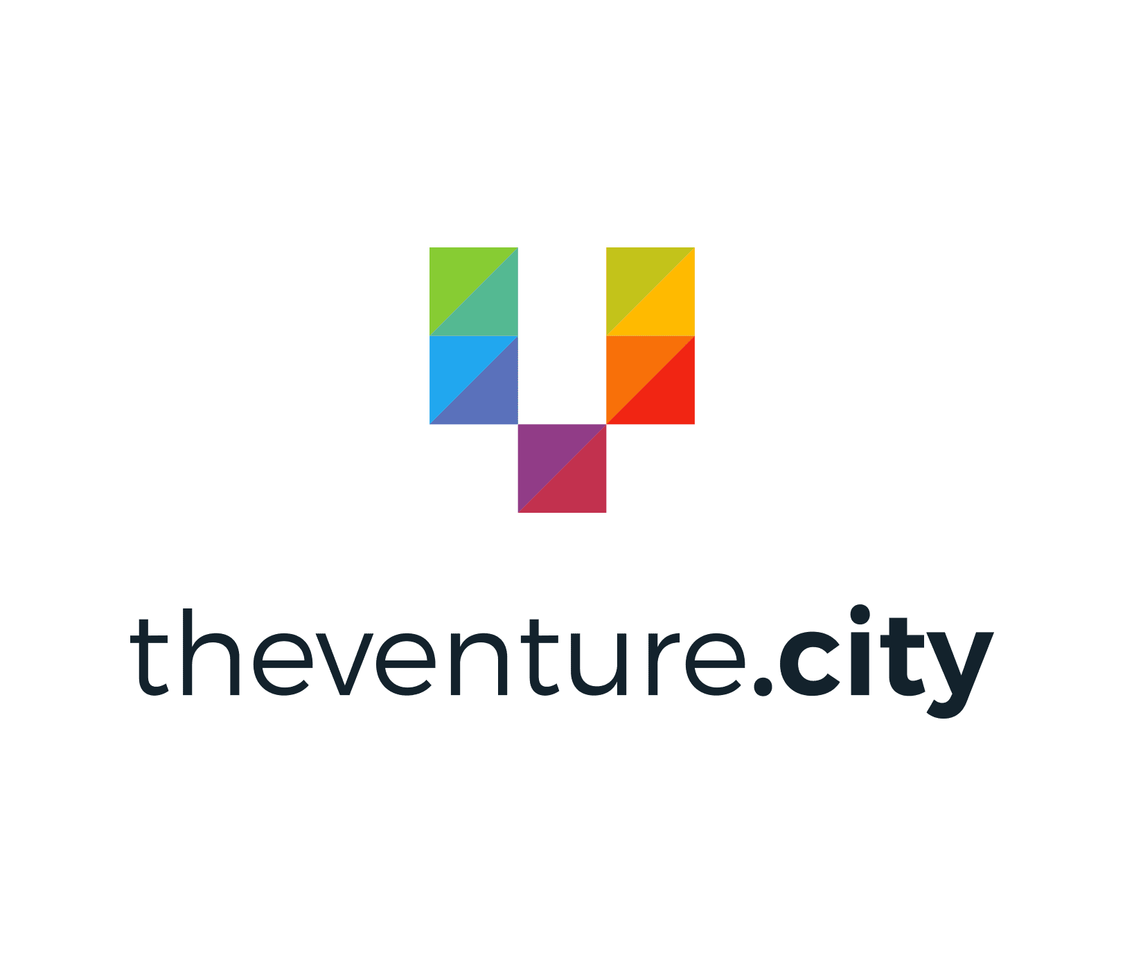 TheVentureCity Product-Led Growth Program