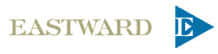 Eastward Capital Partners