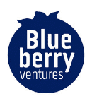 Blueberry Ventures