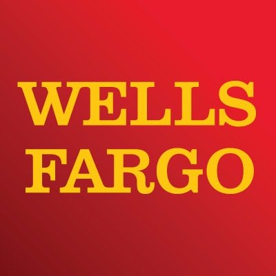 Wells Fargo Strategic Capital, Inc.