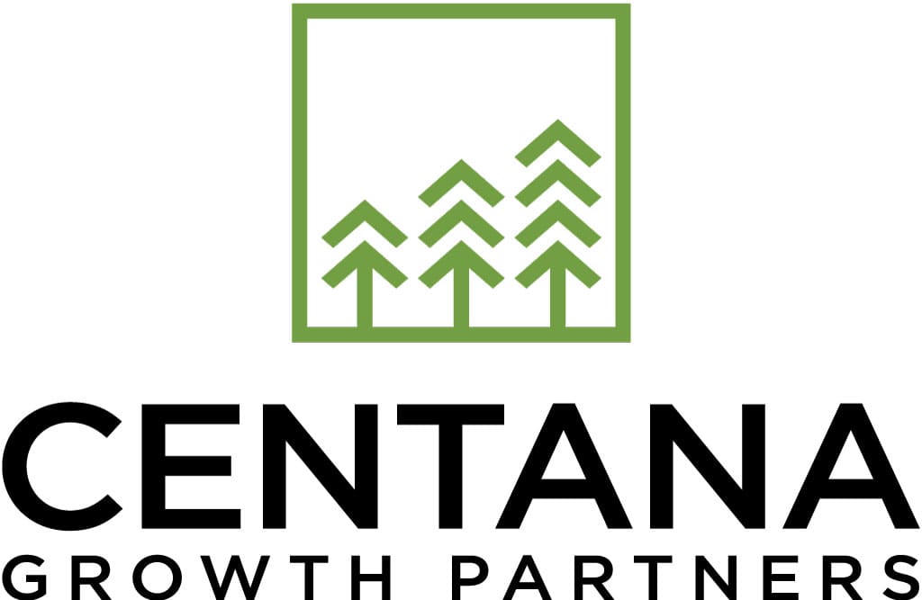 Centana Growth Partners
