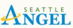 Seattle Angel Conference