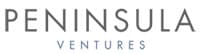 Peninsula Ventures