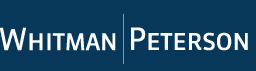 Whitman Peterson