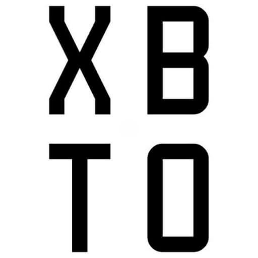 XBTO Group