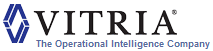 Vitria Technology, Inc