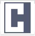 Cove Hill Partners