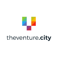 TheVentureCity Fund