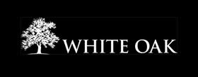 White Oak Global Advisors