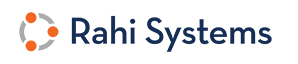 Rahi Systems