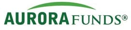 The Aurora Funds