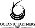 Oceanic Partners