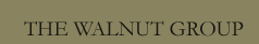 The Walnut Group