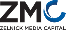 ZMC