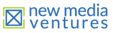 New Media Ventures