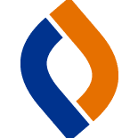 Follett Corporation