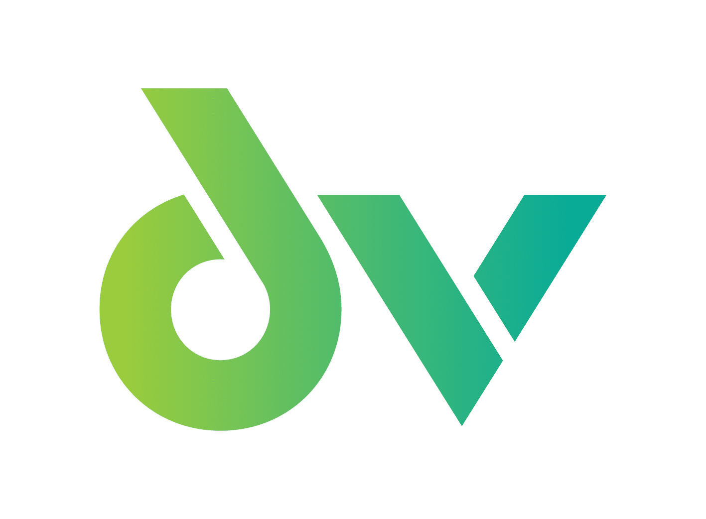 Differential Ventures