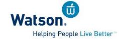 Watson Pharmaceuticals