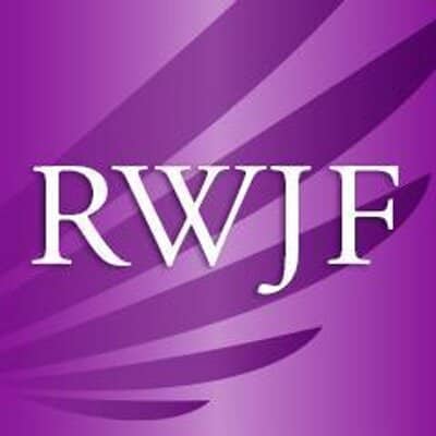 The Robert Wood Johnson Foundation