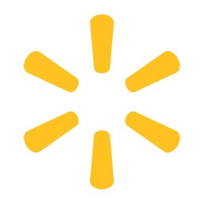 Walmart