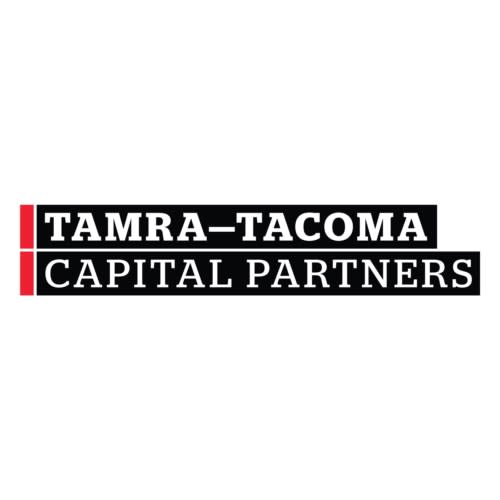 Tamra-Tacoma Capital Partners